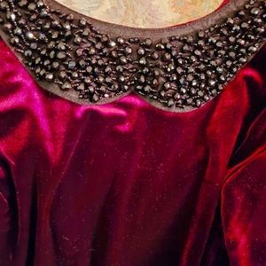 NwT Betsy Johnson dress